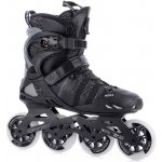 Tempish WSX 90 FLS – Zboží Mobilmania