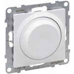 Legrand bílý 721179 – Hledejceny.cz