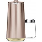 Simplehuman ST1064 – Zbozi.Blesk.cz