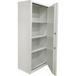 Profikon OMEGA 70 – Zboží Živě