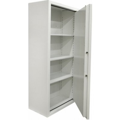 Profikon OMEGA 70 – Zboží Živě