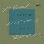 View With A Room - Julian Lage – Hledejceny.cz