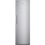 Electrolux LRS1DF39X – Hledejceny.cz