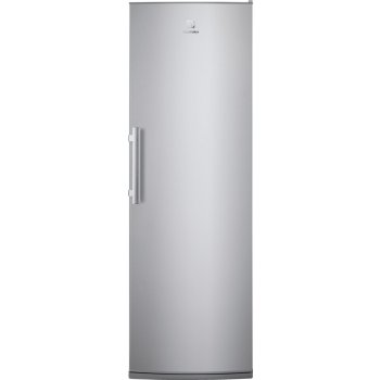 Electrolux LRS1DF39X