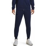 Under Armour pánské fleecové tepláky Armour fleece joggers FW22 – Zboží Dáma