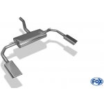 FOX MB210003-671 – Hledejceny.cz