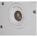 Polk Audio Signature S60E – Zboží Živě