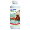 Bazénová chemie Aqua Excellent Cabinet Cleaner 1 l