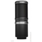 Superlux E205 – Zboží Živě