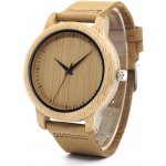 Bobo Bird A09 – Hledejceny.cz