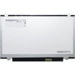 Display na notebook Toshiba Tecra Z40-A-16V Displej LCD 14“ 30pin eDP HD+ LED SlimTB - Lesklý – Hledejceny.cz