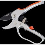 Stocker 18 s ráčnou – HobbyKompas.cz