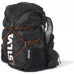 Silva Strive Mountain Pack 20l černý – Zboží Dáma