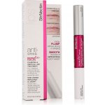 StriVectin Anti-Wrinkle Double Fix Plumping & Vertical Line Treatment sérum pro zvětšení rtů a vyhlazení okolních vrásek 2v1 10 ml – Zboží Dáma