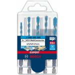 Bosch 2608900585 – Zboží Dáma