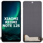 LCD Displej Xiaomi REDMI NOTE 12S – Zboží Živě