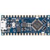 Arduino Nano Every Varianta neosazené headery