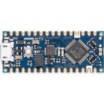 Arduino Nano Každý s konektory ABX00033 – Zboží Živě