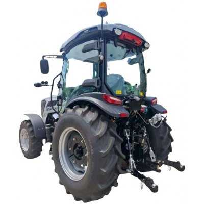 Tauros TB754c – Hledejceny.cz