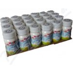 HiPP PRE BIO COMBIOTIK 24 x 90 ml – Zbozi.Blesk.cz