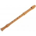 Mollenhauer 2206 Canta – Zboží Dáma