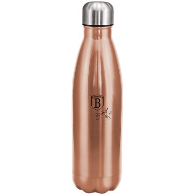 Berlinger Haus 500 ml ROSE GOLDN