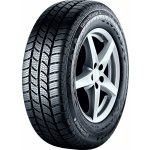 Continental Vanco Winter 2 195/80 R14 106/104Q