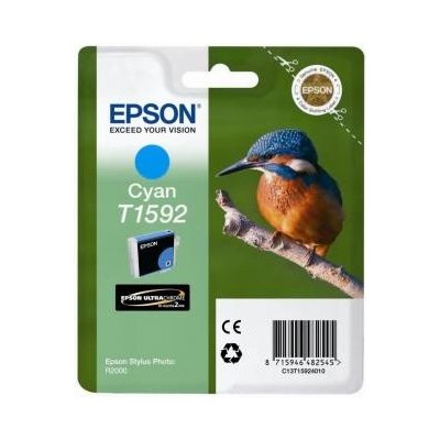 Epson C13T15924010 - originální