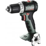 METABO BS 18 L BL 613155850 – Hledejceny.cz