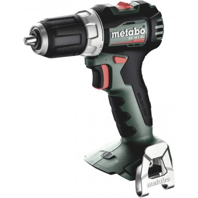 METABO BS 18 L BL 613155850 – Hledejceny.cz