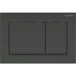 Geberit Omega30 115.080.DW.1 – Zboží Dáma