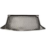 Plastová vana do kufru Rezaw Plast Honda Jazz III 2008 – Hledejceny.cz