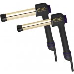 Hottools CurlBar 25 mm – Zboží Dáma