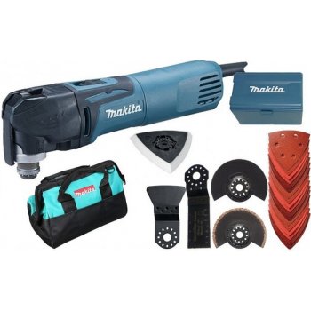 Makita TM3010CX13