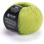 YarnArt Imperial Merino 3331 – Zboží Mobilmania