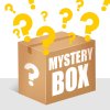 Boxerky, trenky, slipy, tanga Represent Mystery Box pánské trenky Ali exclusive 68253858889 5pack