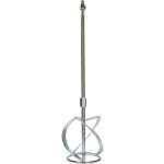 BOSCH 2608000843 – Zbozi.Blesk.cz