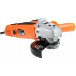 Kraft & Dele KD1555 – Zboží Dáma