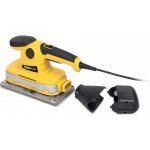 PowerPlus POWX0440 – Hledejceny.cz