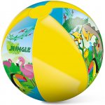 Směr Model letadlo Macchi M.C.200 Saetta stavebnice letadla 1:48 – Zboží Dáma