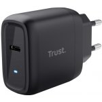 Trust Maxo 100W USB-C Charger ECO 24818 – Hledejceny.cz