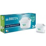 BRITA MAXTRA PRO Universal 3 ks – Hledejceny.cz