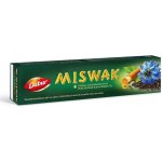 Dabur Miswak bylinná s černým kmínem 158 g – Hledejceny.cz