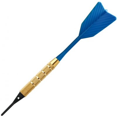 Norditalia Plast FF modrá 16g – Zboží Dáma