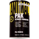 Universal Nutrition Animal Pak 44 bal – Hledejceny.cz