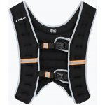 XTREXO černá WV-10 – Zboží Dáma