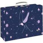 Karton P + P lamino Hranatý A4 Oxy GO Květiny – Zboží Mobilmania