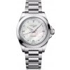 Hodinky Longines L3.430.4.87.6