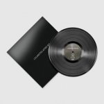 Cigarettes After Sex - Cigarettes After Sex LP – Zboží Dáma