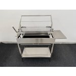 UG Grill UG-GRILL-UH-OT80 – Sleviste.cz